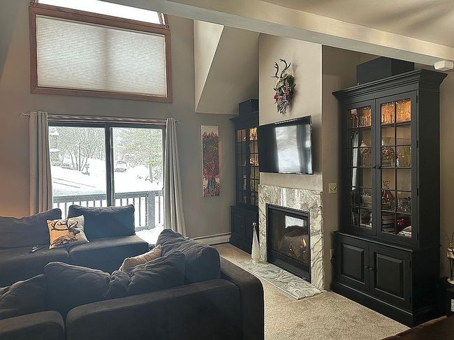 Additional photo 3 of property located at 41 Sunset Dr