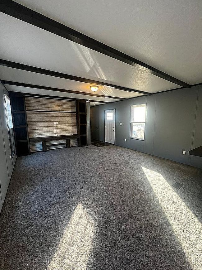 Image of 404 E Rhondda Ave