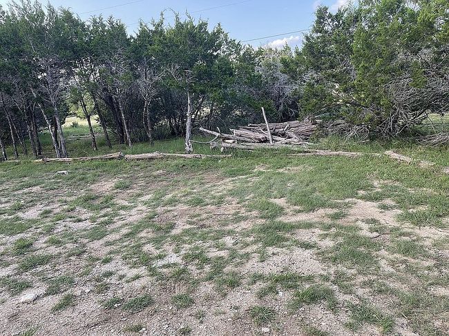 Photo of 444 Stars And Stripes, Fischer, TX