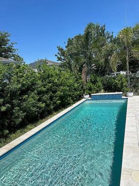 Image of 15121 Pigeon Plum Ln