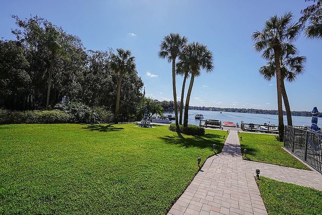 Image of 690 Osceola Ave Apt 210