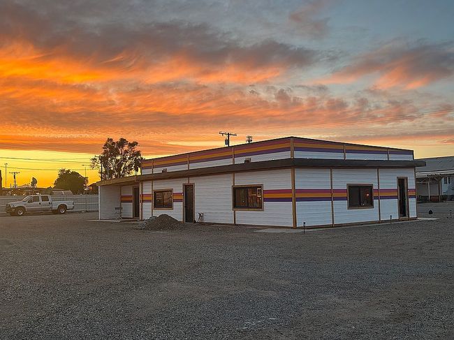 Photo of 9559 Avenue E, Niland, CA