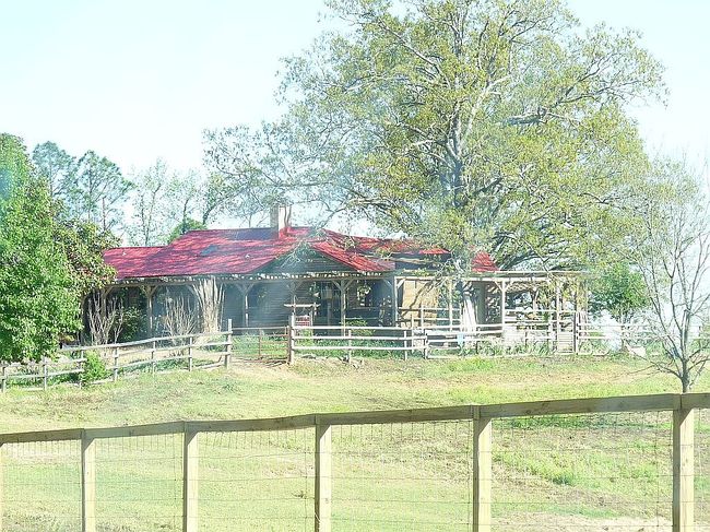 Preview of property located at 530 Temperance Hill Cir