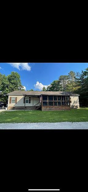 Image of 107 Ravenwood Est