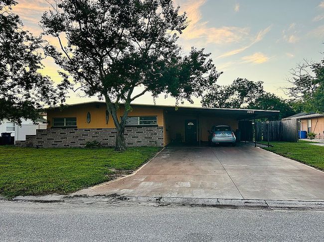 Preview of property located at 5807 23rd St W