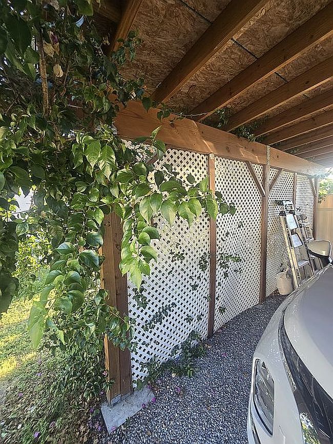 Photo of 2417 Adams Ave, Deltona, FL