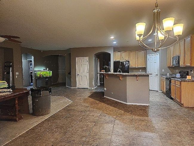 Photo of 10413 W Roanoke Ave, Avondale, AZ