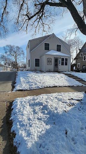 Preview of property located at 1522 Kellogg Ave