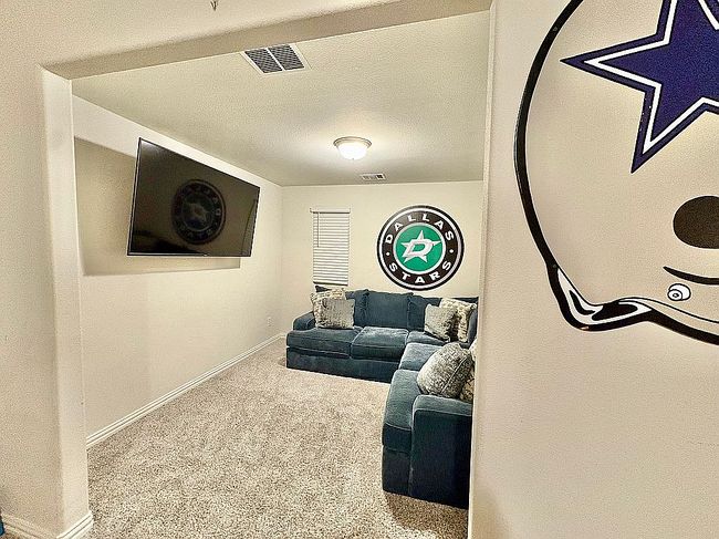 Image of 5275 Amistad Ave