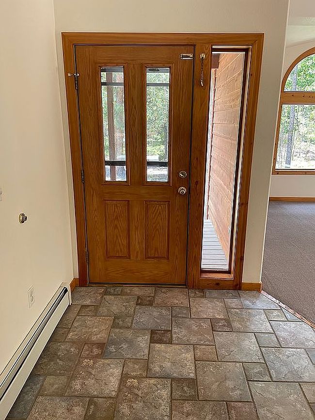 Additional photo 2 of property located at 41 Damascus Rd