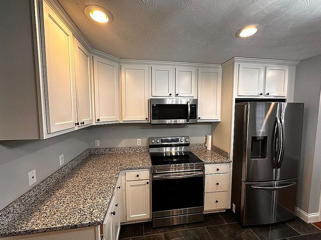 Photo of 144 Homestead Estates Ln, Tutor Key, KY