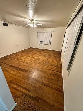 Image of 1102 S 8th Ave