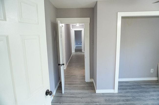 Preview of property located at 86 Gazebo St