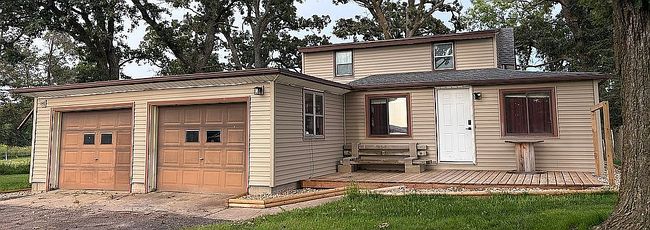 Photo of 76222 125th St, Glenville, MN