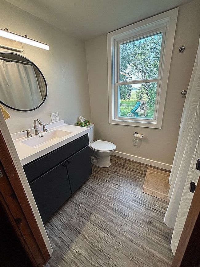 Photo of 9955 E State Road 120, Howe, IN
