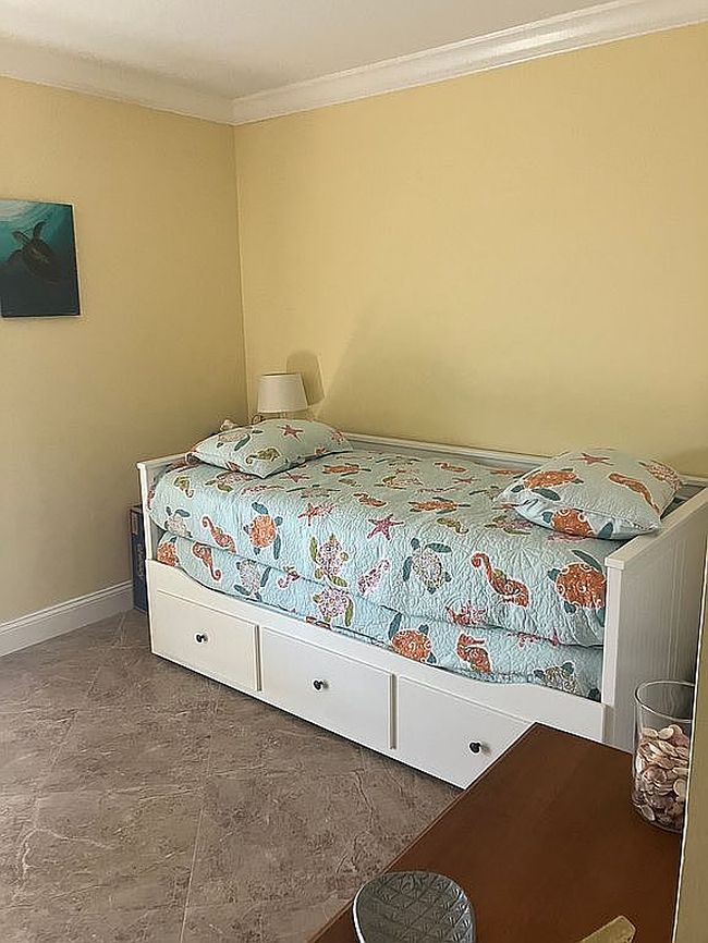 Preview of property located at 1301 1st St S Apt 803