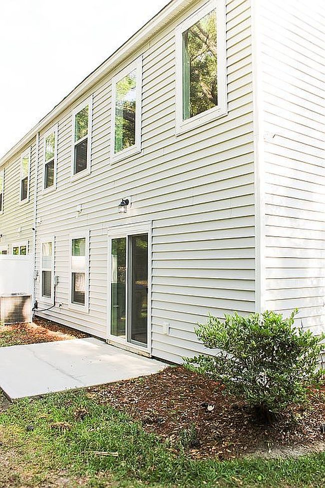 Image of 109 Rosefield Ct