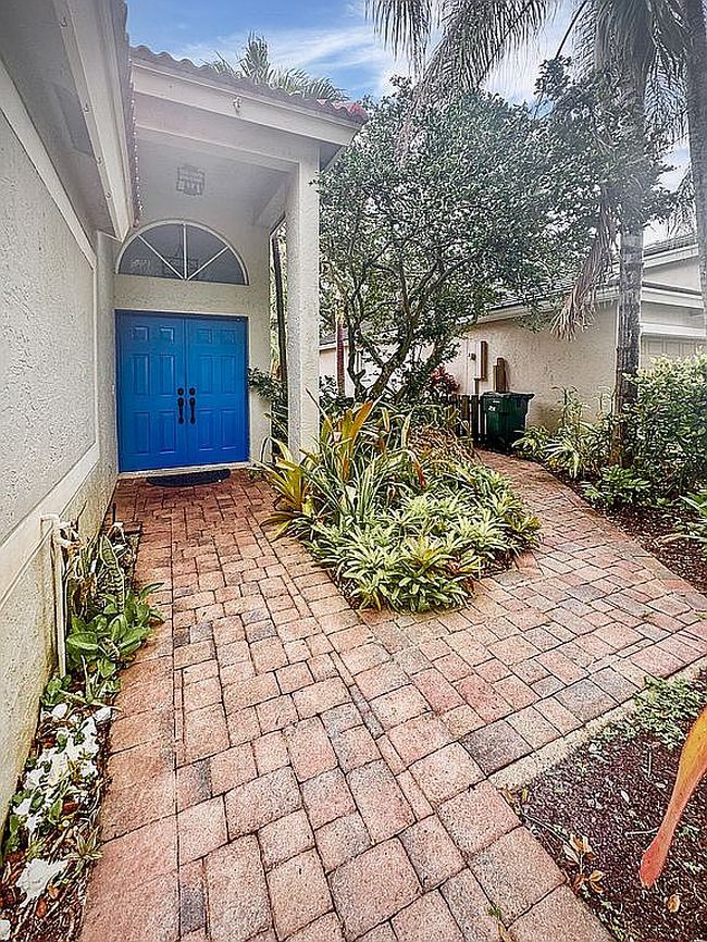 Image of 3945 Sea Grape Cir