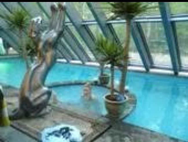 Image of 58 Wildwood Rd