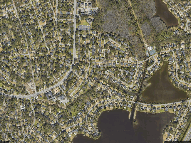 Image of 4701 Carter Hill Dr