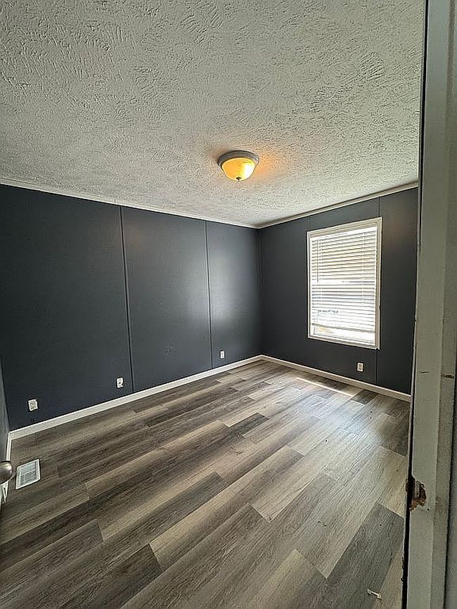 Additional photo 3 of property located at 534 E 37th Ave #1944