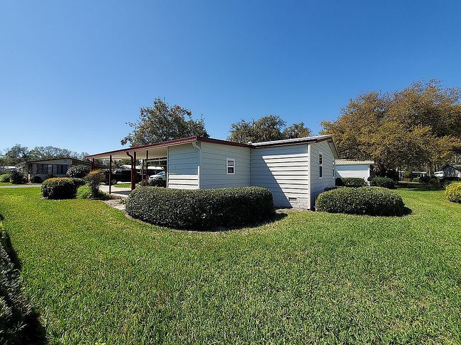 Image of 7300 Crill Ave #34