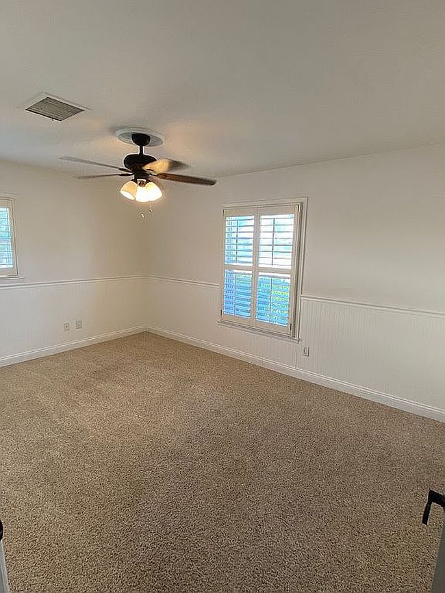 Photo of 2406 Humble Ave, Midland, TX