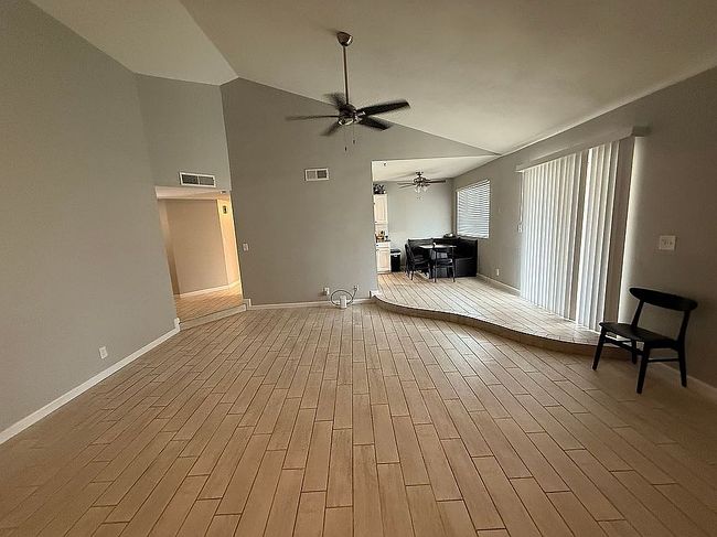 Photo of 2454 E Javelina Ave, Mesa, AZ