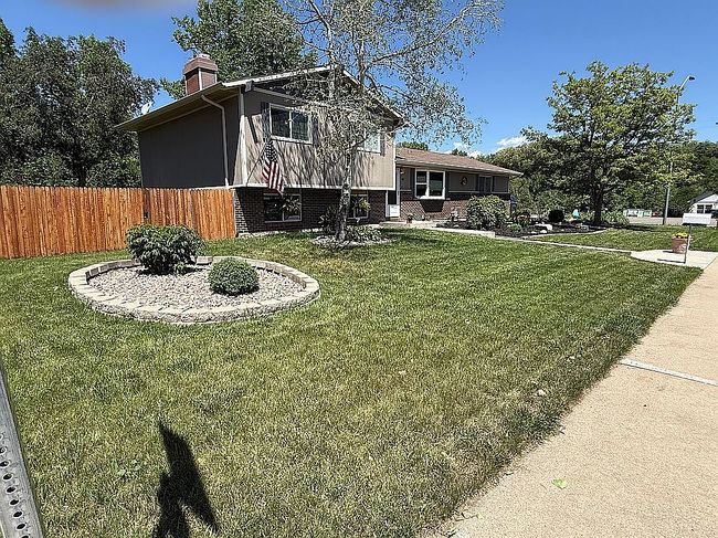501 Locust Grove Dr, Fort Collins, CO