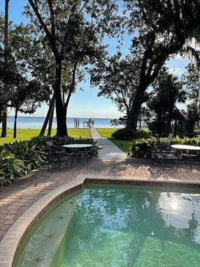 Photo of 4939 Morven Rd, Jacksonville, FL