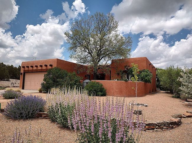 Photo of 6478 Vooscane Ave, Cochiti Lake, NM