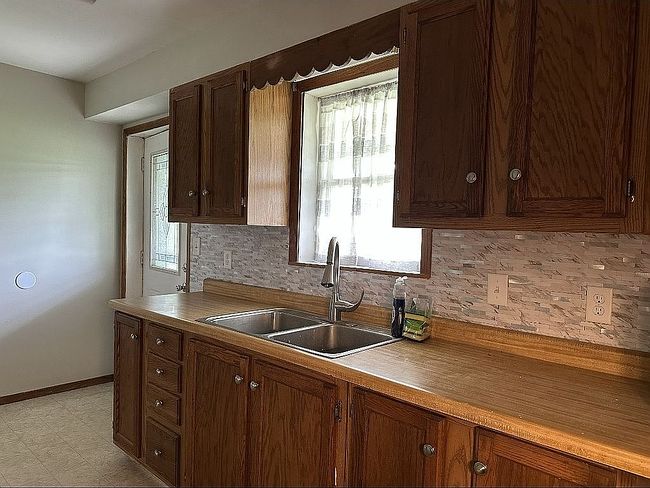 Photo of 17622 S State Road 39, Hanna, IN