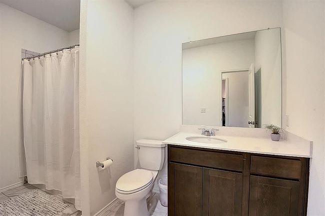 Preview of property located at 171 Santa Julia