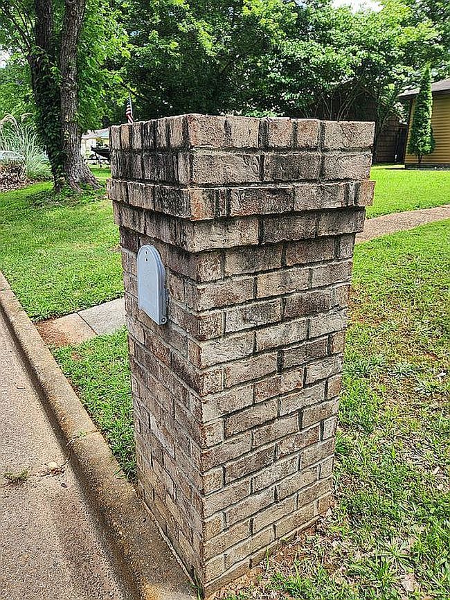 Image of 1405 Locust St Se