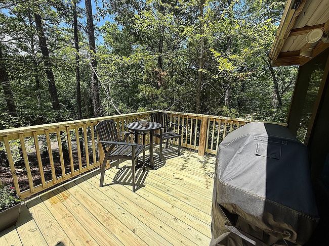 Image of 15 Crappie Ln