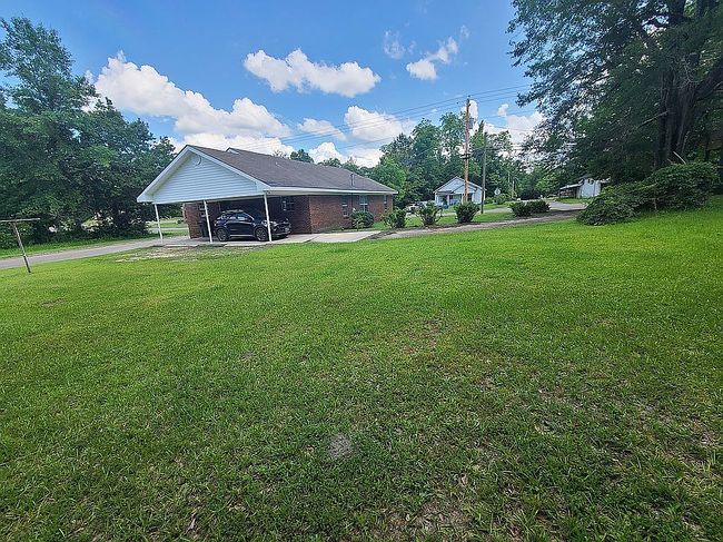 Photo of 400 Dunson St, Andalusia, AL