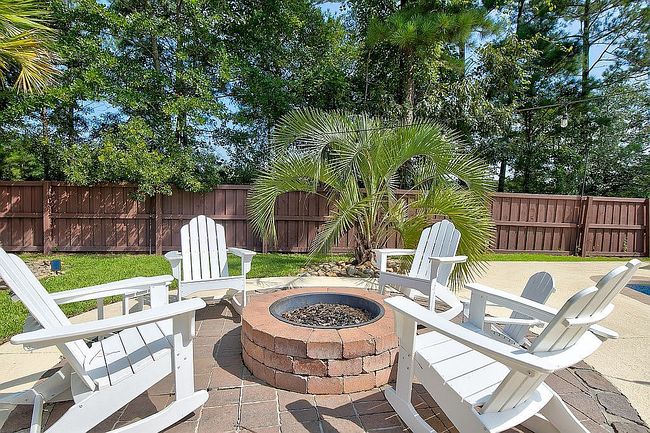 Photo of 7 Pin Oak Ct, Camden, SC