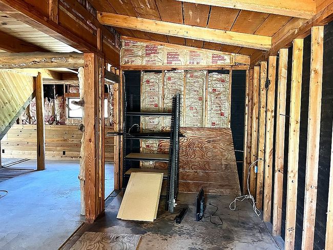Photo of 53261 Andrews Rd, La Pine, OR