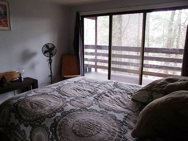 Photo of 124 S Kent Rd, South Kent, CT