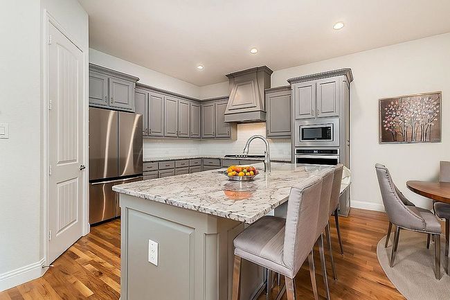 Photo of 2424 Belvedere Ln, Flower Mound, TX