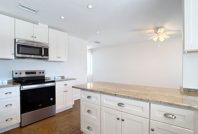 Photo of 6341 Cocoa Ln