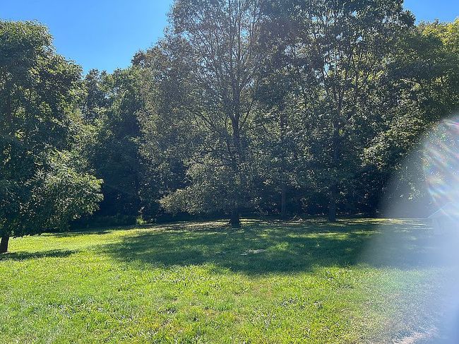 Additional photo of property located at 138 Kennedy Ln