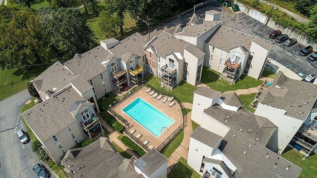 Image of 420 Elysian Fields Rd