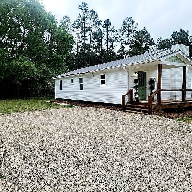 Image of 4761 Highway 65