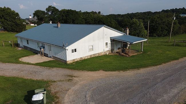 Image of 2375 Jones Chapel Rd