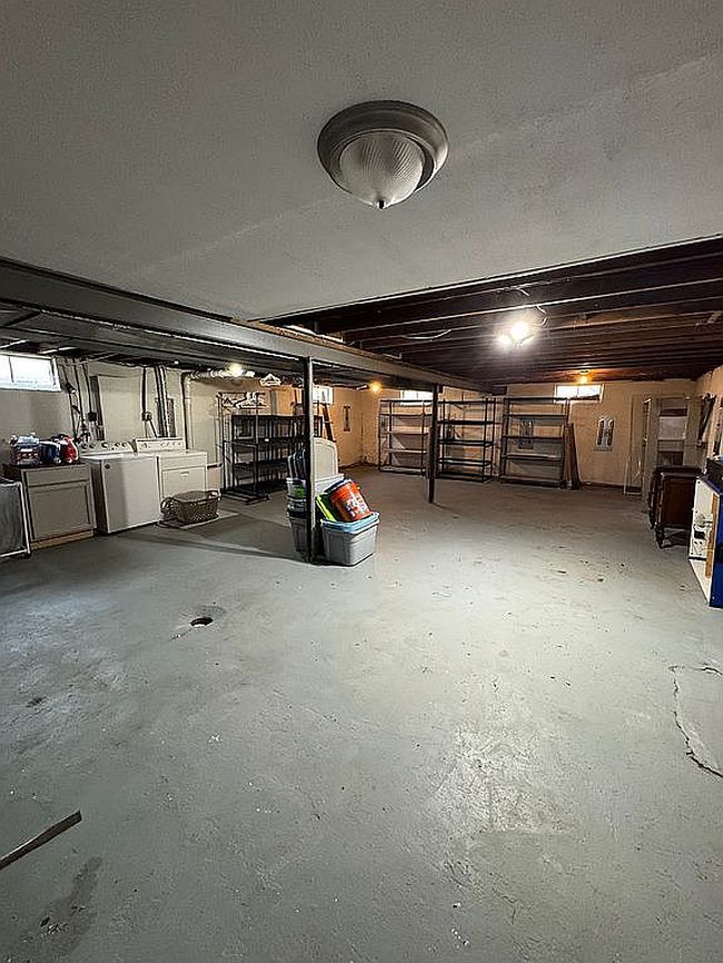 Image of 702 Lafayette Ave