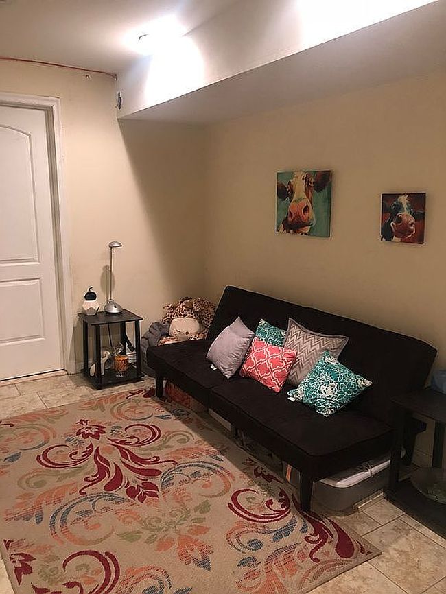 Additional photo 3 of property located at 1724 W Norris St