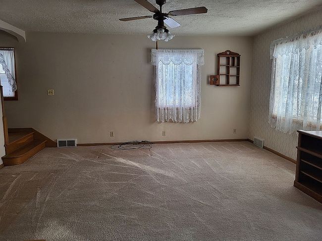 Image of 310 Main St