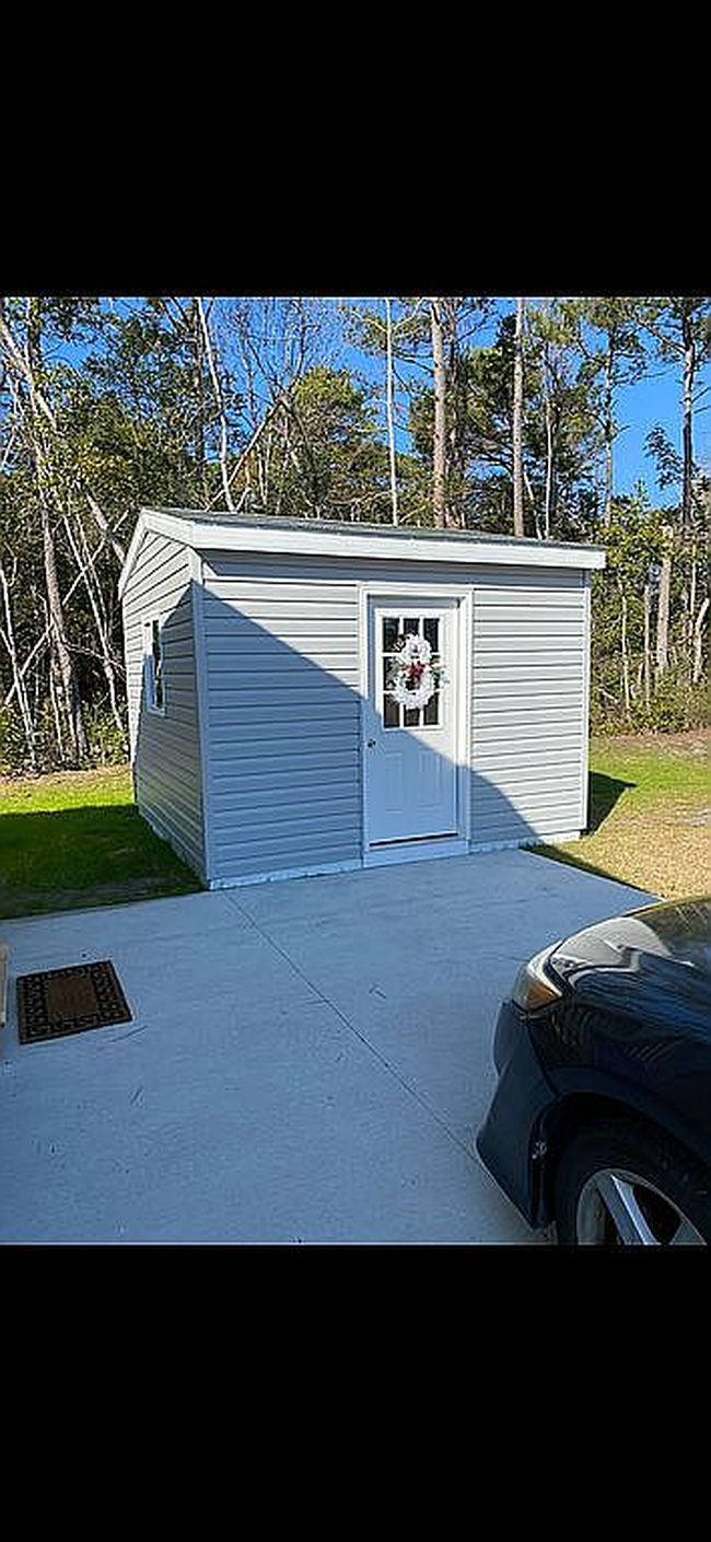 Image of 567 Dewberry Ln