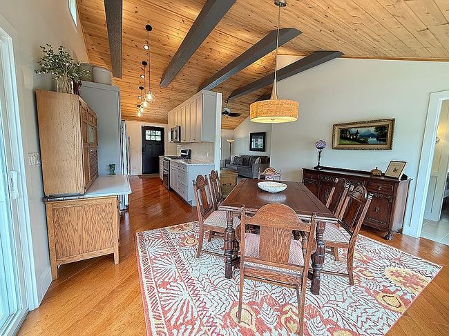 Photo of 5353 E Wayside Ct, Monticello, IN